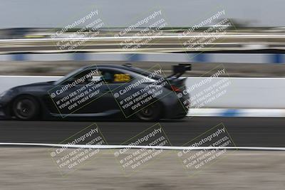 media/May-04-2025-BMW Club of San Diego (Sun) [[f50409f436]]/A group/Turn 6/